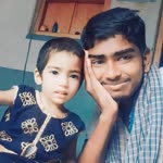 Md Asique