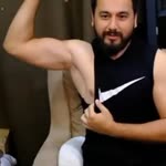Oğuzhan