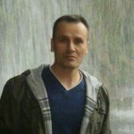 Süleyman