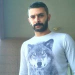 Muzaffer