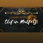 Elif