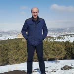 Salih