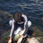 İdris