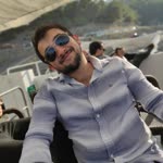 Furkan