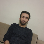 Emrah