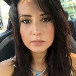 Emine