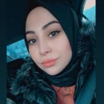 Meryem
