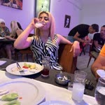 Elif