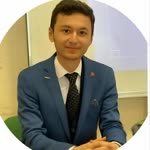Süleyman