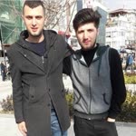 Onur