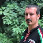 Emre