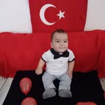 Aslı