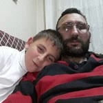 Hasan