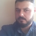 Emre