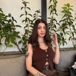 Dilan