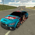 Taner