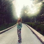 Ayşe
