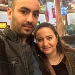 Betül