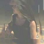 Derya