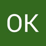 Kübra