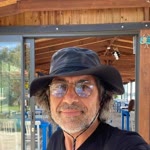 Tuncay