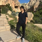 Furkan