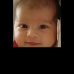 Melih