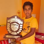 KARIYAPPA