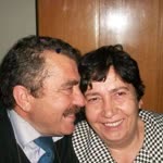 Mahmut