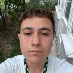 Zülfükar