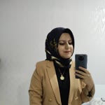 Büşra
