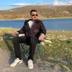 Mevlüt