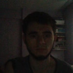 Yasin