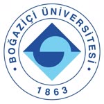 Ayşegül