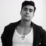 Yasir
