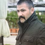 Yavuz