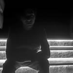 Selim