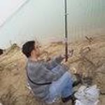 İsmail