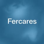 Fercares
