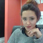 Fadime