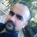 Hüseyin