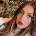 Hatice