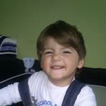 Pınar