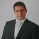 Uğur