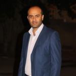 Aydın