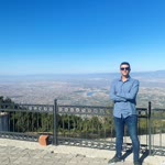 Atahan