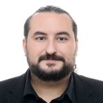 Gökhan
