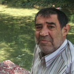 Serkan