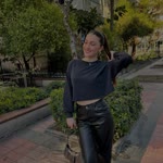 Selenay