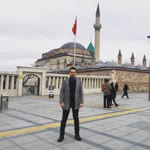 Aydın